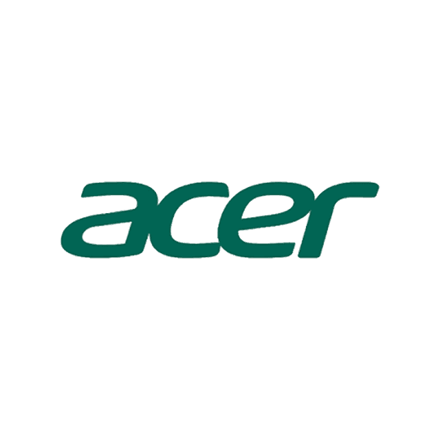 Acer