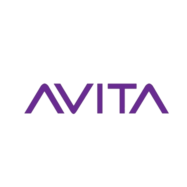 Avita