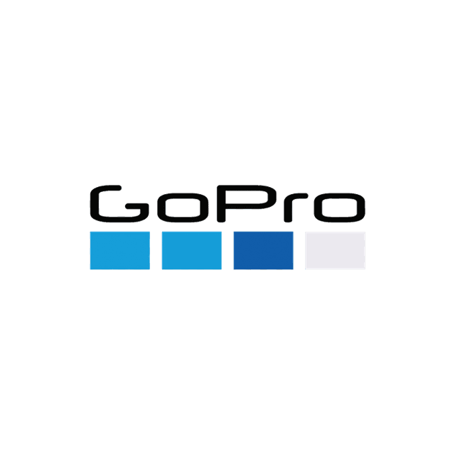 GoPro