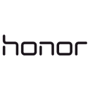 Honor