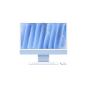 iMac