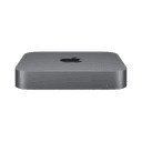 Mac Mini