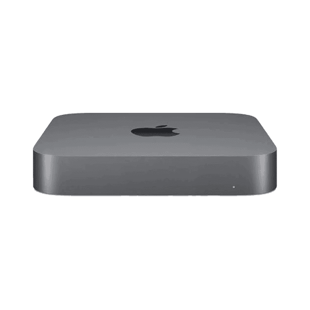 Mac Mini