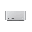Mac Studio