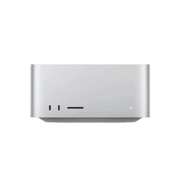 Mac Studio