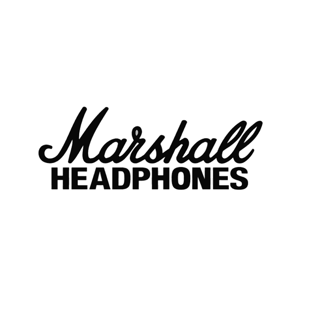 Marshall