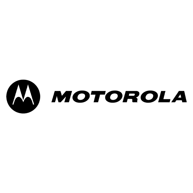 Motorola