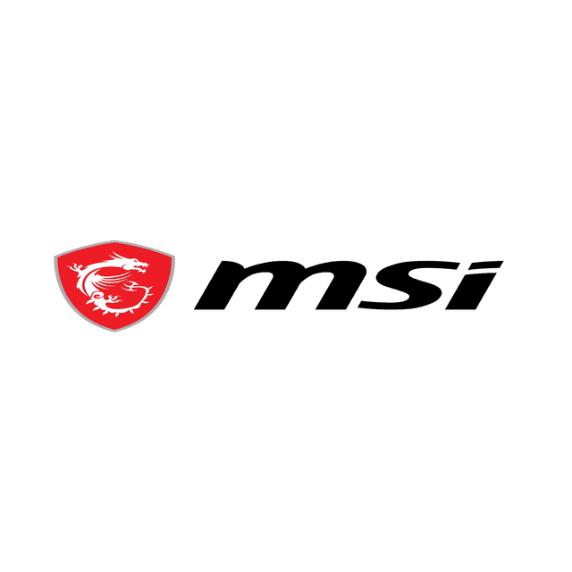 MSI