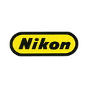 Nikon