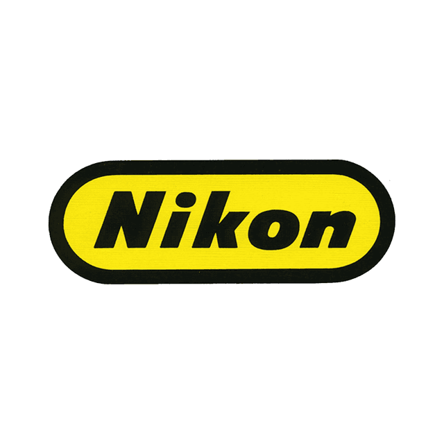 Nikon