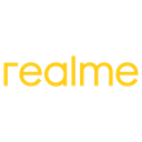 Realme