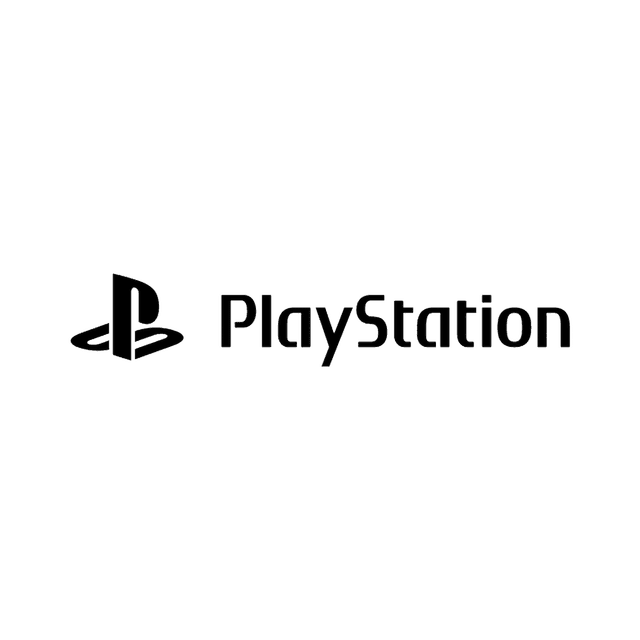 PlayStation