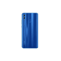 Honor 10 Lite