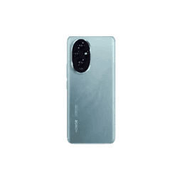 Honor 200 5G