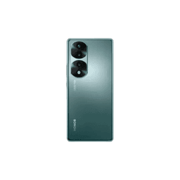 Honor 70 Pro