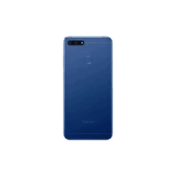 Honor 7A