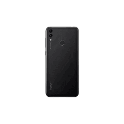 Honor 8C