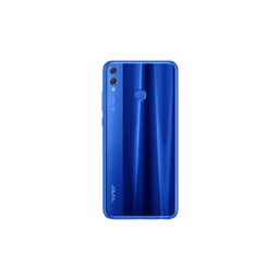 Honor 8X