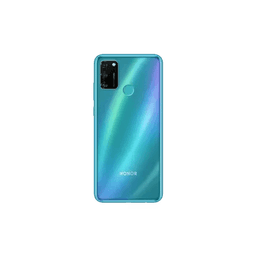 Honor 9A
