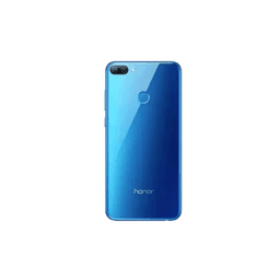Honor 9N