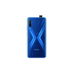 Honor 9X