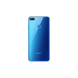 Honor 9 Lite
