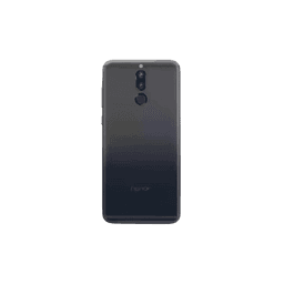 Honor 9i