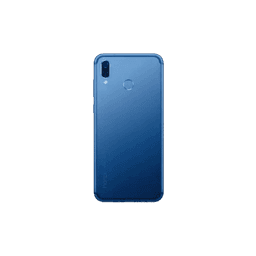 Honor Play