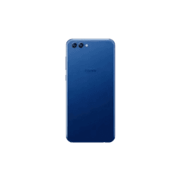 Honor View 10