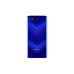 Honor View 20