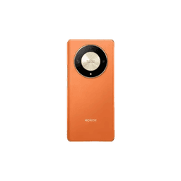 Honor X9b