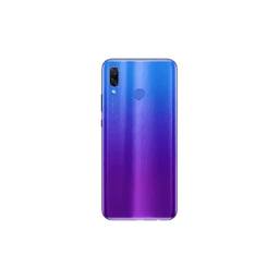 Huawei Nova 3
