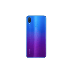 Huawei Nova 3i