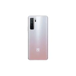 Huawei Nova 7 SE
