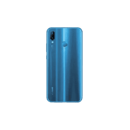 Huawei P20 Lite