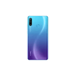 Huawei P30 Lite
