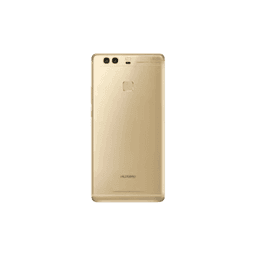Huawei P9 Plus