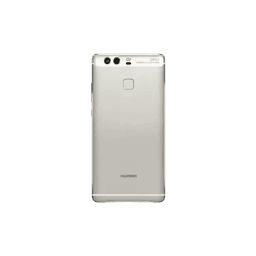 Huawei P9