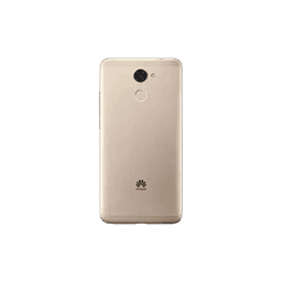 Huawei Y7 Prime