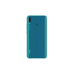 Huawei Y9 2019