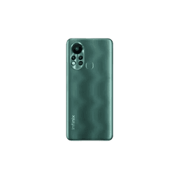 Infinix Hot 11S