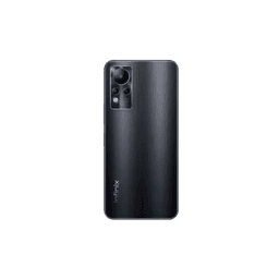 Infinix Note 11