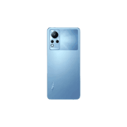 Infinix Note 12