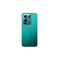 Infinix Note 50x