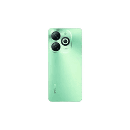 Infinix SMART 8