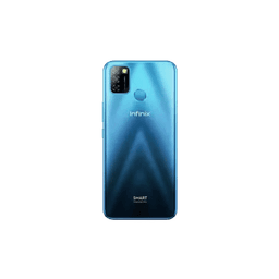 Infinix Smart 5