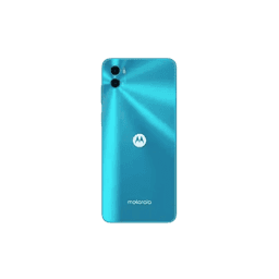 Motorola E22s