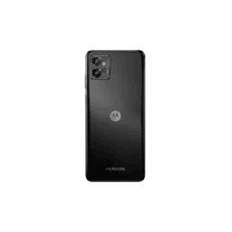 Motorola E32s