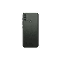 Motorola E40