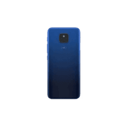 Motorola E7 Plus